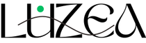 LUZEA