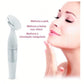 Vendedor IndicadoMassageador Facial Cuidados Com A Pele Anti Rugas Vibratório S1014