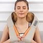 Massageador Corporal ZenBody - Bivolt