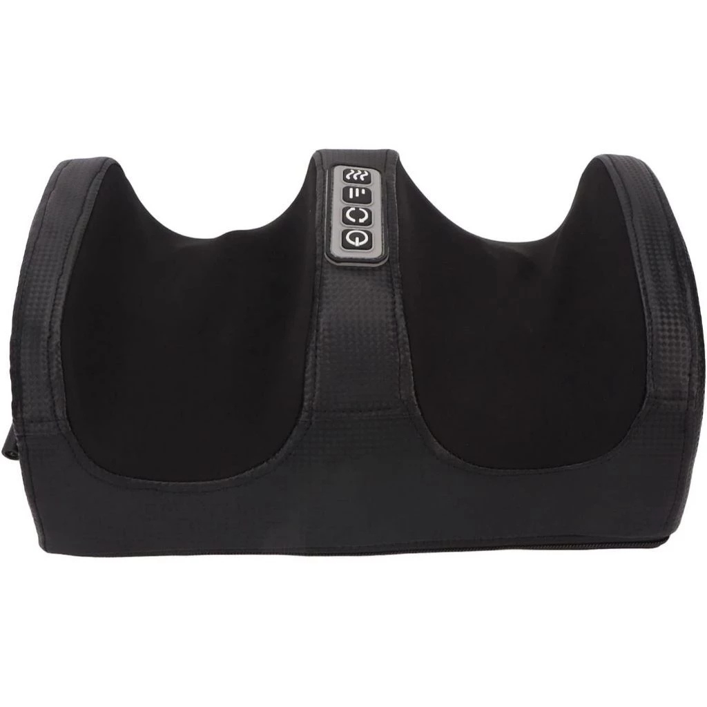 VittaFoot - Massageador Elétrico para pés