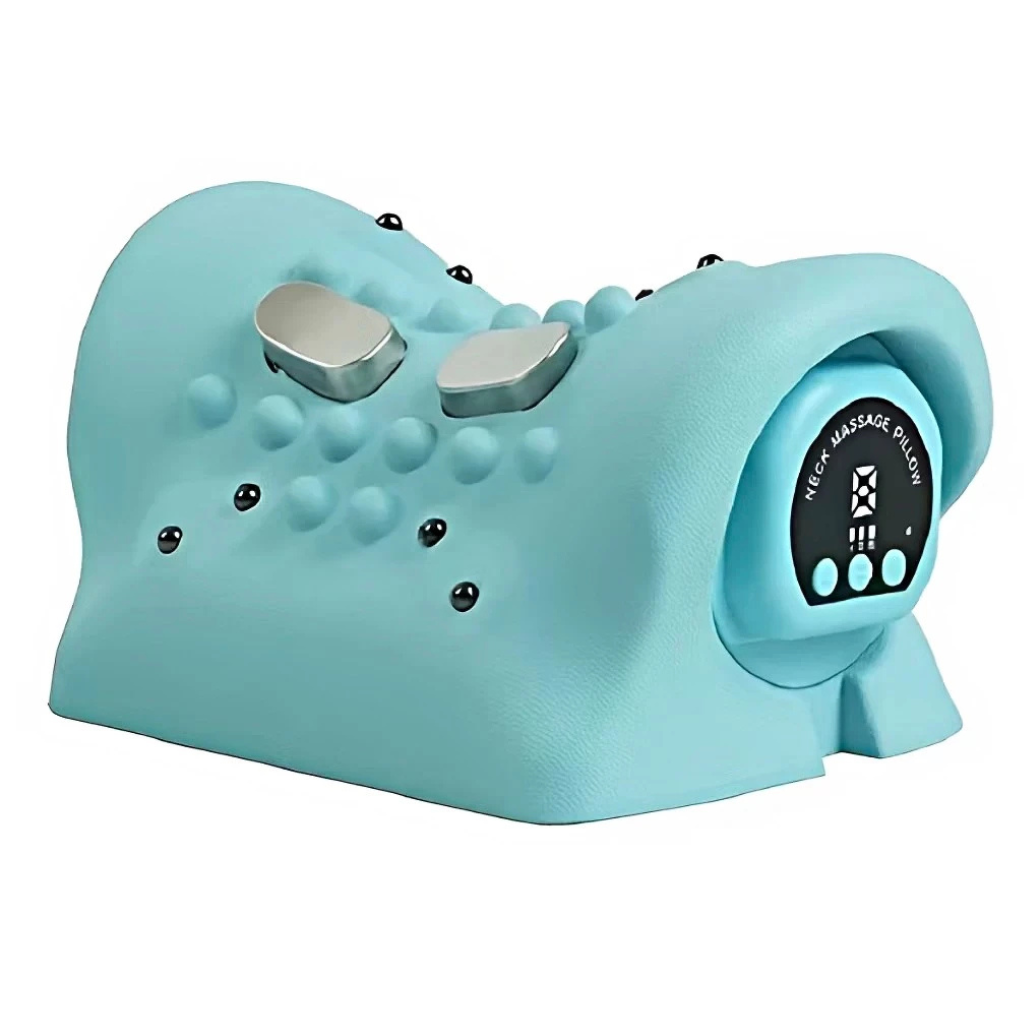 Massageador para Cervical