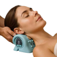 Massageador para Cervical