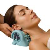 Massageador para Cervical