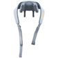RelaxNeck Pro - Massageador de Compressão