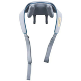 RelaxNeck Pro - Massageador de Compressão