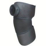 Massageador Aquecedor 3-em-1 para Joelho • Cotovelo • Ombro