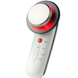 Lifting Pro – Ultrassom & Infravermelho