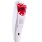 BodyRelax – Massageador