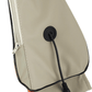 Massageador Corporal ZenBody - Bivolt