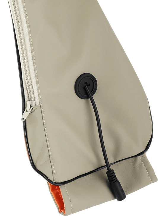 Massageador Corporal ZenBody - Bivolt