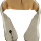 Massageador Corporal ZenBody - Bivolt