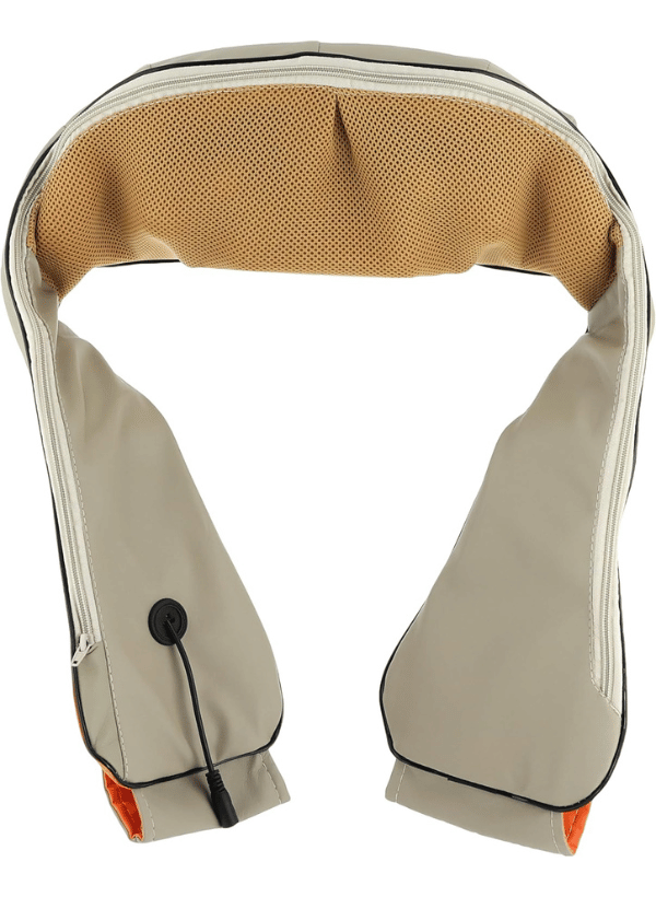 Massageador Corporal ZenBody - Bivolt