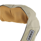 Massageador Corporal ZenBody - Bivolt