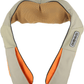 Massageador Corporal ZenBody - Bivolt