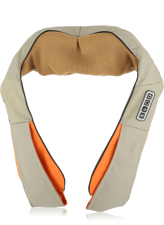 Massageador Corporal ZenBody - Bivolt