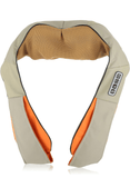 Massageador Corporal ZenBody - Bivolt