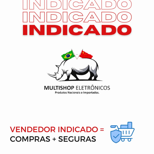 Massageador De Pescoço Inteligentes De Compressão Sem Fio Alívio De Dor