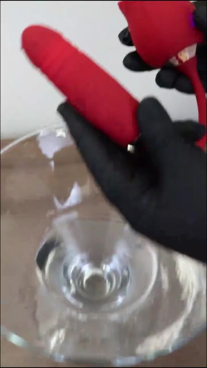 Pulse Care – Massageador 3 em 1 Recarregável