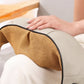 Massageador Corporal ZenBody - Bivolt