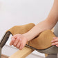 Massageador Corporal ZenBody - Bivolt