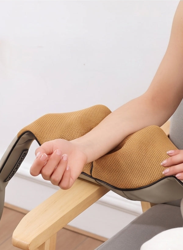 Massageador Corporal ZenBody - Bivolt