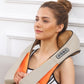 Massageador Corporal ZenBody - Bivolt