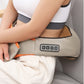 Massageador Corporal ZenBody - Bivolt