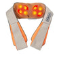 Massageador Corporal ZenBody - Bivolt