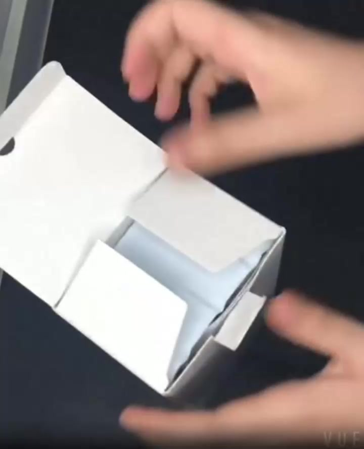 ****Lifting Pro – Ultrassom & Infravermelho