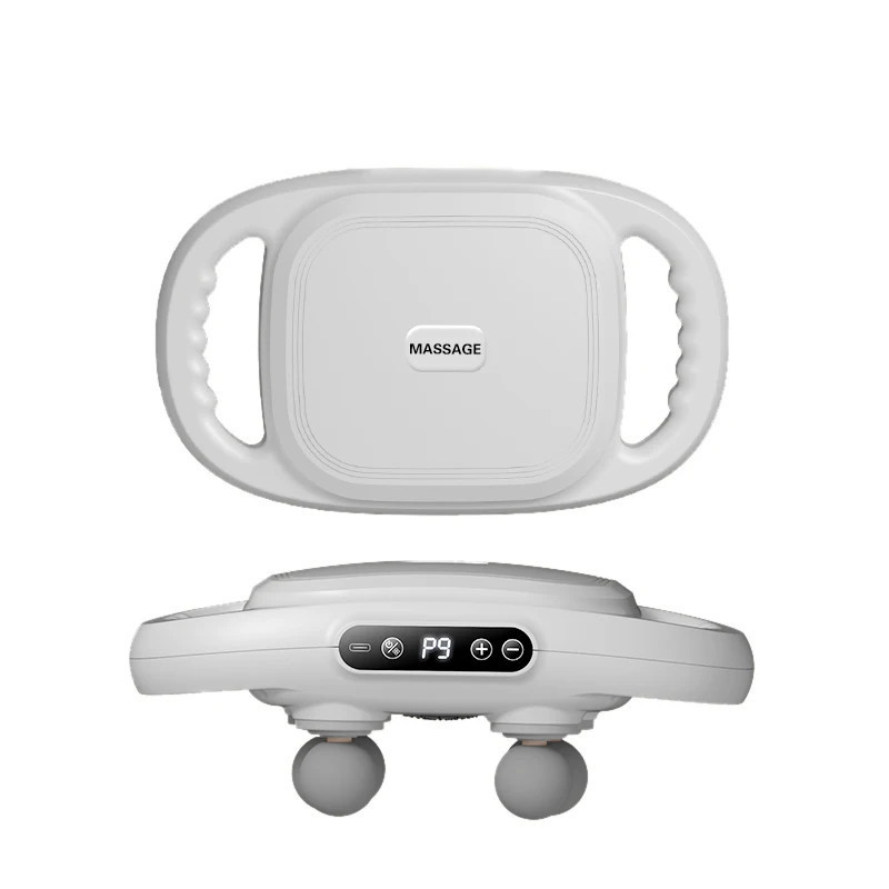 Massageador Corporal Titon