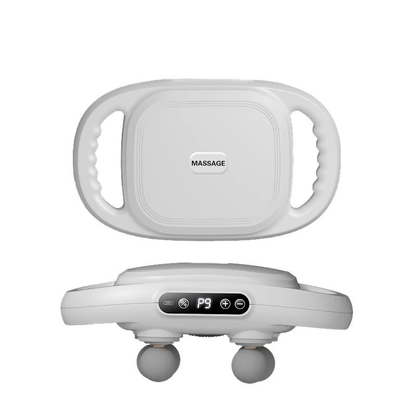 Massageador Corporal Titon
