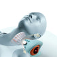 Massageador para Cervical